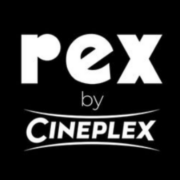 (c) Rex-filmpalast.de